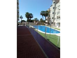 En venta vivienda en Aguadulce Sur photo 0