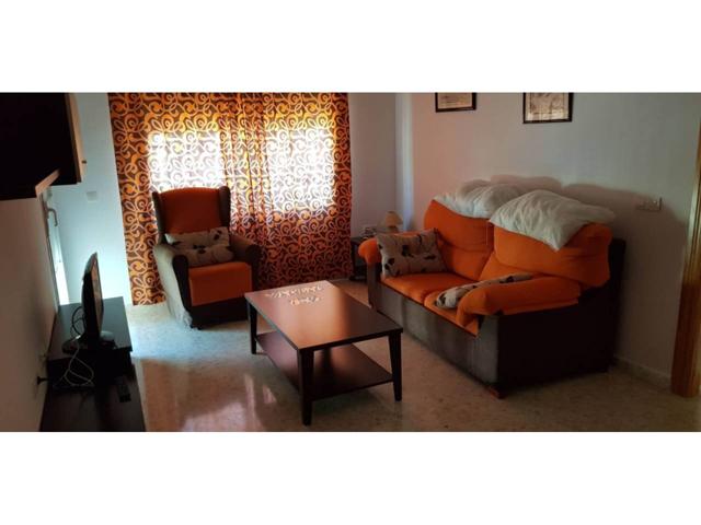Vivienda en venta photo 0