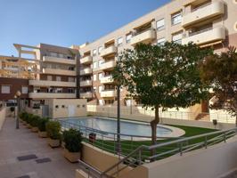 Disponible vivienda larga temporada photo 0