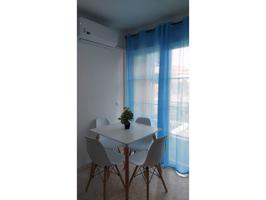 En venta moderno estudio photo 0