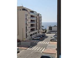 En alquiler vivienda larga temporada photo 0