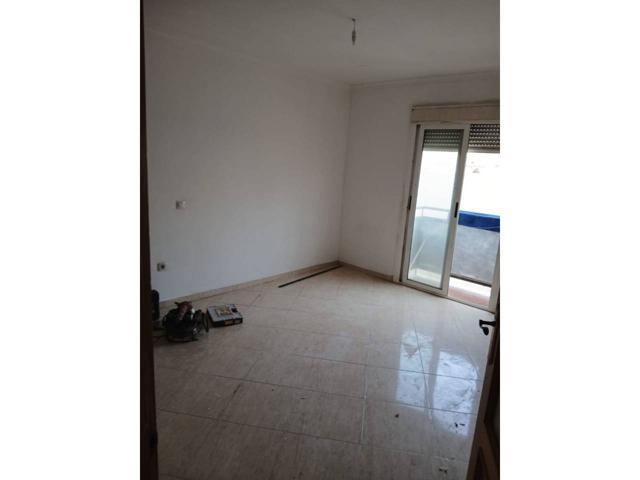 Oportunidad de inversión photo 0