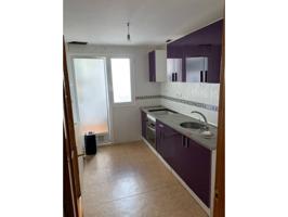 En venta vivienda photo 0