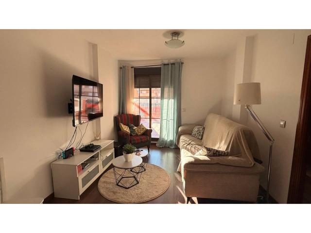 En venta amplia vivienda en las salinas photo 0