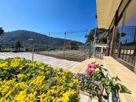 Casa En venta en Vilanova Del Vallès photo 0