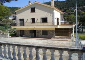 Casa En venta en Vilanova Del Vallès photo 0