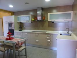 Casa En venta en Vilanova Del Vallès photo 0