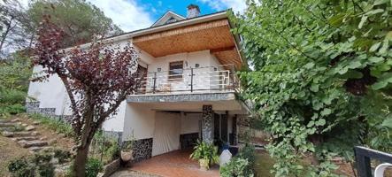 Casa En venta en Ciril, 0, Vallromanes photo 0