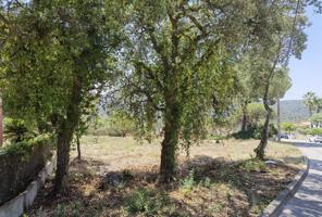 Terreno Urbanizable En venta en Calle De L'Alosa, Vilanova Del Vallès photo 0