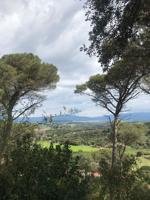 Terreno Urbanizable En venta en Calle Sant Andreu, Vallromanes photo 0