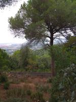 Terreno Urbanizable En venta en Calle Sant Andreu, Vallromanes photo 0