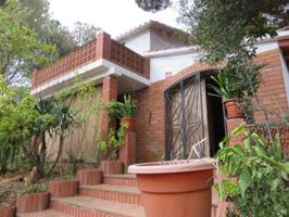 Casa En venta en Vilanova Del Vallès photo 0