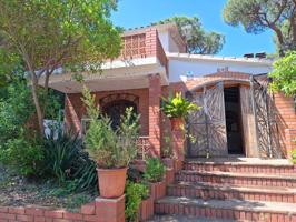 Casa En venta en Vilanova Del Vallès photo 0