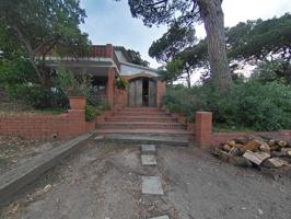 Casa En venta en Calle Del Dotze De Febrer, 1, Vilanova Del Vallès photo 0