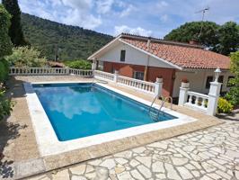 Casa En venta en Vilanova Del Vallès photo 0