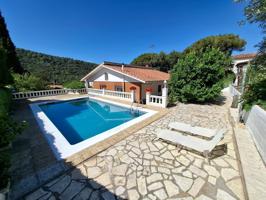 Casa En venta en Vilanova Del Vallès photo 0