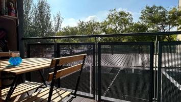 Piso En venta en Calle De La Casa Nova, Montornès Del Vallès photo 0