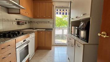 Piso En venta en Calle De La Casa Nova, Montornès Del Vallès photo 0