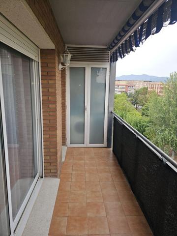 Piso En venta en Calle De La Casa Nova, Montornès Del Vallès photo 0
