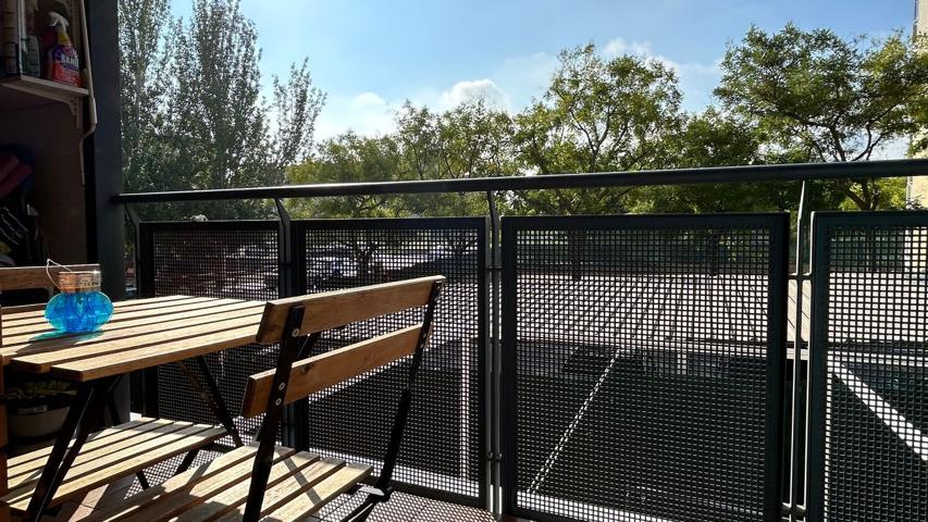 Piso En venta en Calle De La Casa Nova, Montornès Del Vallès photo 0