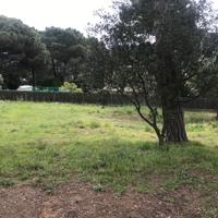 Terreno Urbanizable En venta en Calle Sant Andreu, 5, Vallromanes photo 0