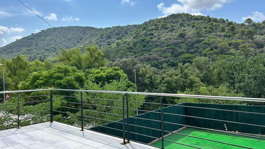Casa En venta en Calle De La Cadernera, 0, Vilanova Del Vallès photo 0