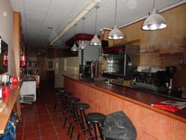 Bar-restaurante centrico photo 0