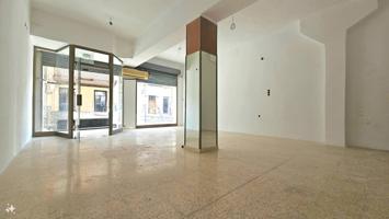Local comercial, centro photo 0