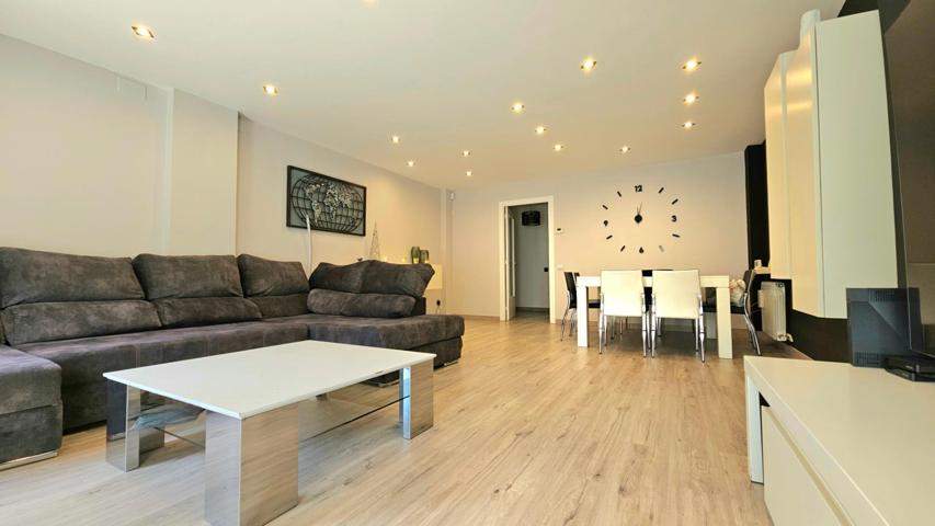 Casa en Can Salvi photo 0