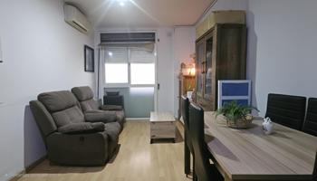 Planta Baja En venta en Cataluna, Olesa De Montserrat photo 0
