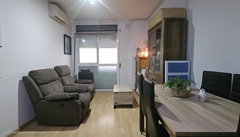 Planta Baja En venta en Cataluna, Olesa De Montserrat photo 0