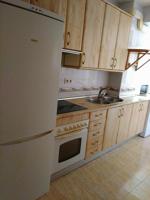 Estudio en venta en Plasencia de 95 m2 photo 0