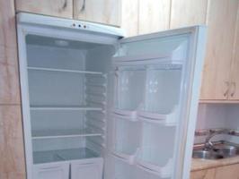 Estudio en venta en Plasencia de 95 m2 photo 0