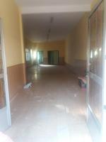 Local en alquiler en Montehermoso de 100 m2 photo 0