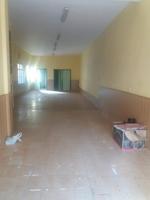 Local en alquiler en Montehermoso de 100 m2 photo 0