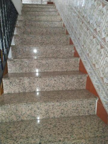 Casa - Chalet en venta en Plasencia de 160 m2 photo 0