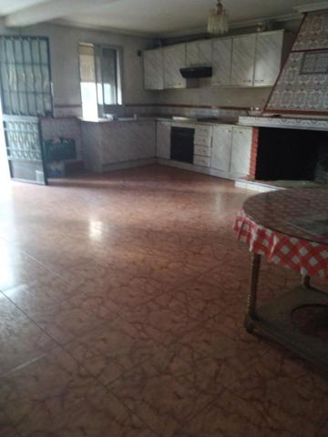 Casa - Chalet en venta en Plasencia de 160 m2 photo 0