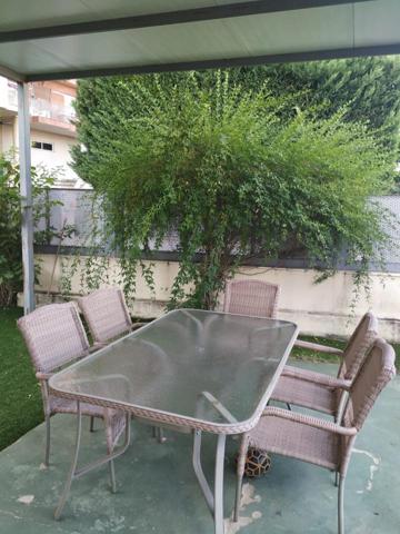 Casa - Chalet en venta en Plasencia de 387 m2 photo 0