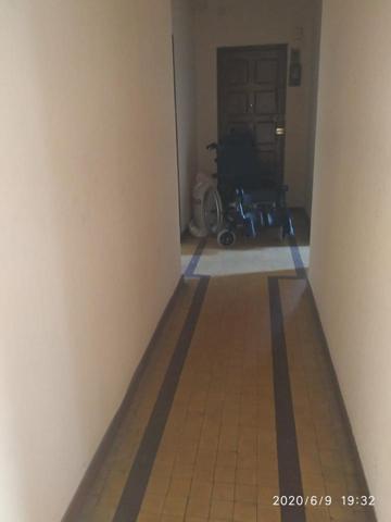 Piso en venta en Plasencia de 70 m2 photo 0