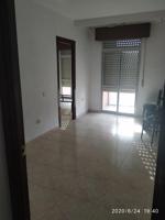 Piso en venta en Plasencia de 75 m2 photo 0