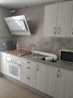Piso en alquiler en Plasencia de 75 m2 photo 0