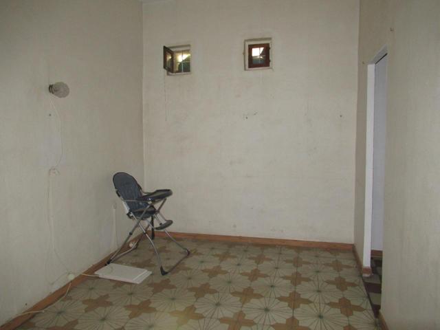 Casa - Chalet en venta en Plasencia de 150 m2 photo 0