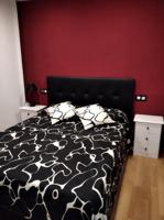 Piso en venta en Plasencia de 65 m2 photo 0