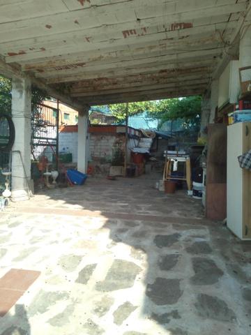 Casa Rústica en venta en Plasencia de 9000 m2 photo 0