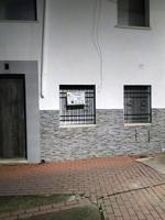 Casa Rústica en venta en Montehermoso de 120 m2 photo 0