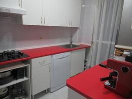 Piso en venta en Plasencia de 110 m2 photo 0
