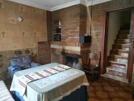 Casa - Chalet en venta en Oliva de Plasencia de 85 m2 photo 0