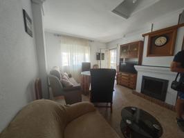 Piso en venta en Plasencia de 91 m2 photo 0