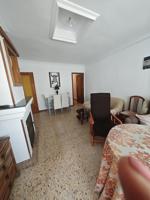Piso en venta en Plasencia de 91 m2 photo 0