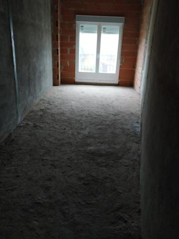 Casa Rústica en venta en Montehermoso de 169 m2 photo 0